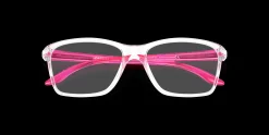 Cartwheel™ (Youth Fit)<Oakley Flash Sale