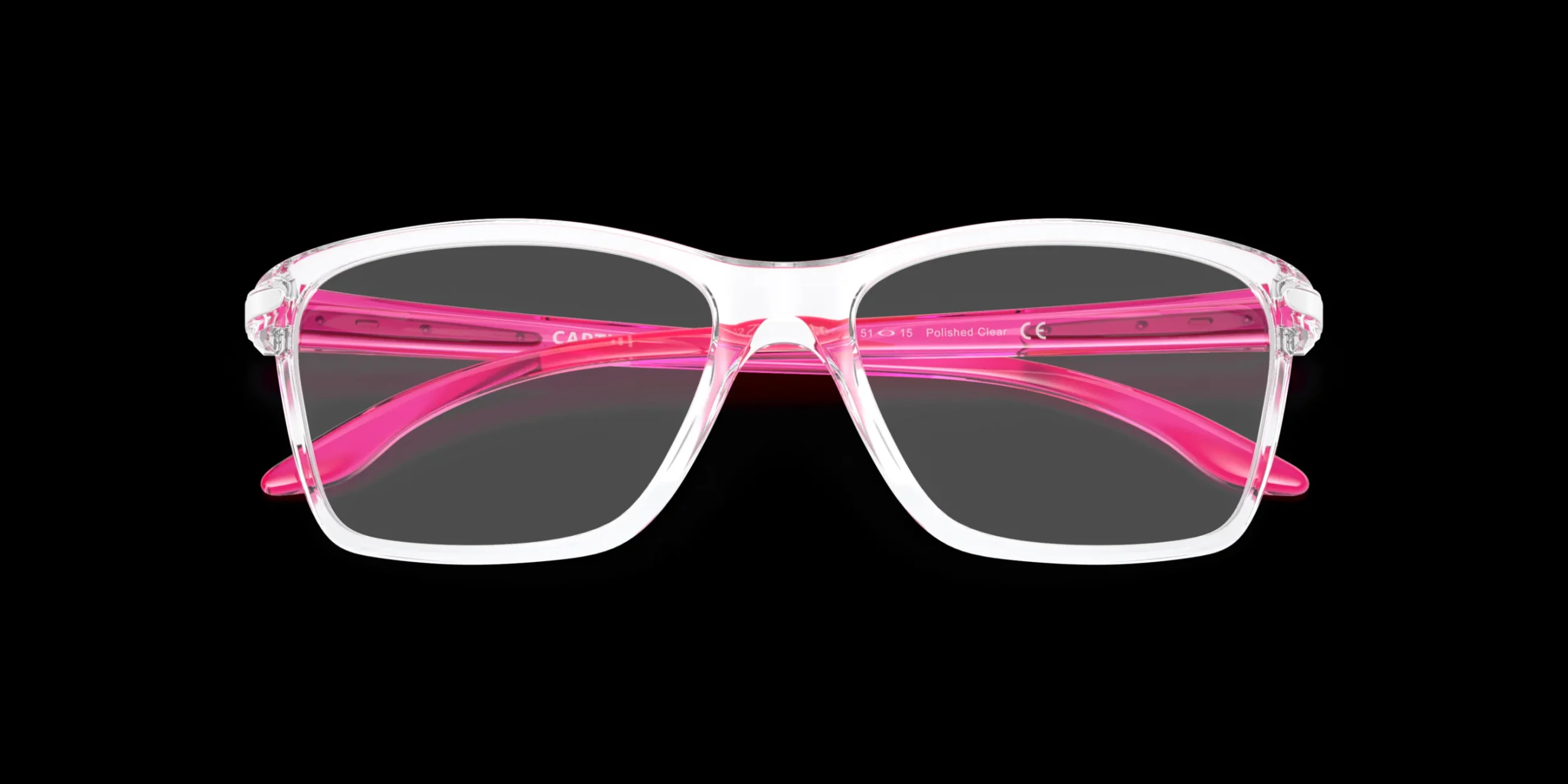 Cartwheel™ (Youth Fit)<Oakley Flash Sale