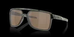 Castel<Oakley Outlet