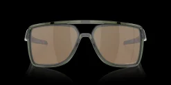Castel<Oakley Outlet