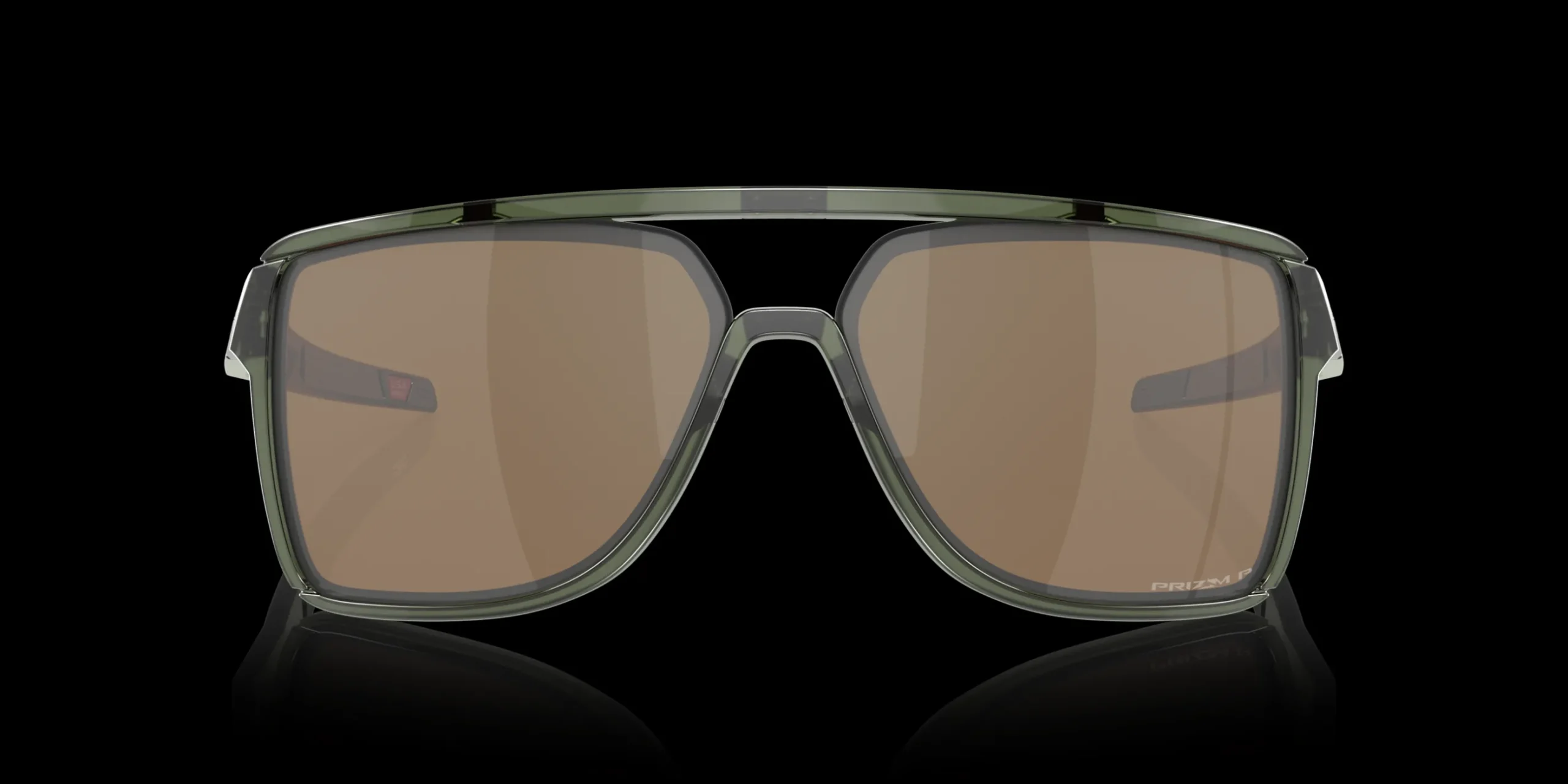Castel<Oakley Outlet