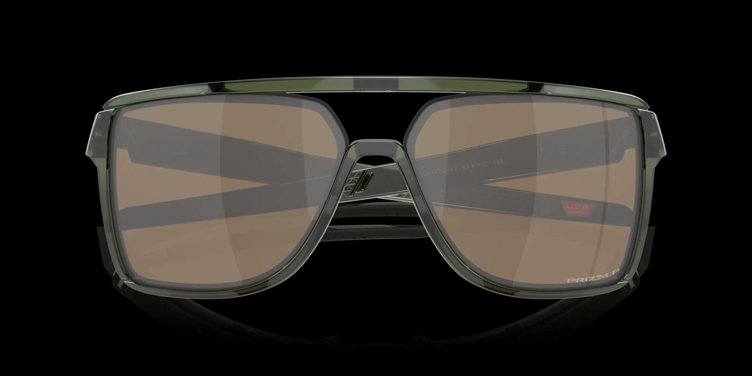 Castel<Oakley Outlet