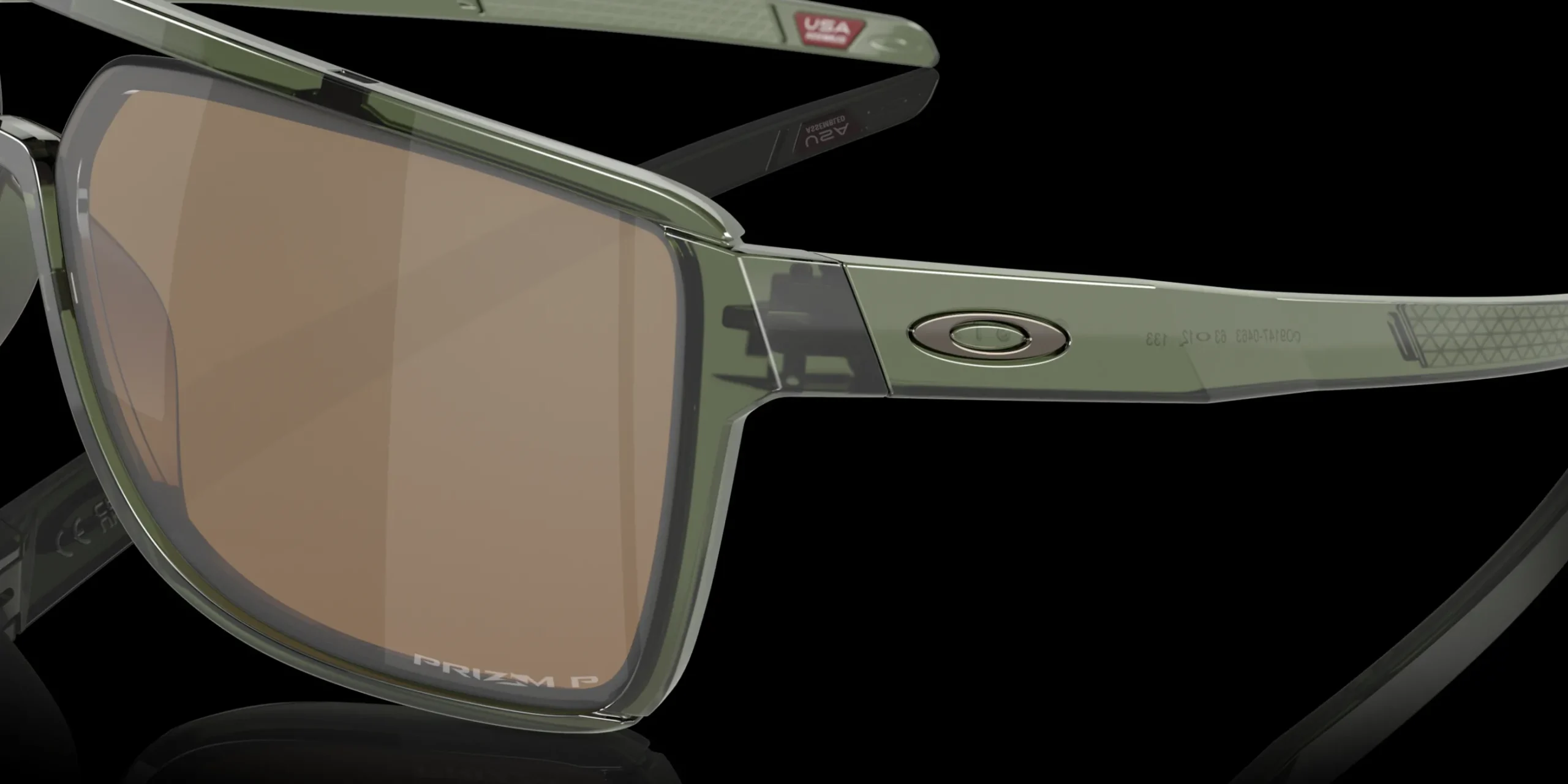 Castel<Oakley Outlet