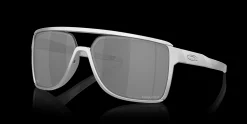 Castel Collection<Oakley Online