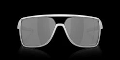 Castel Collection<Oakley Online
