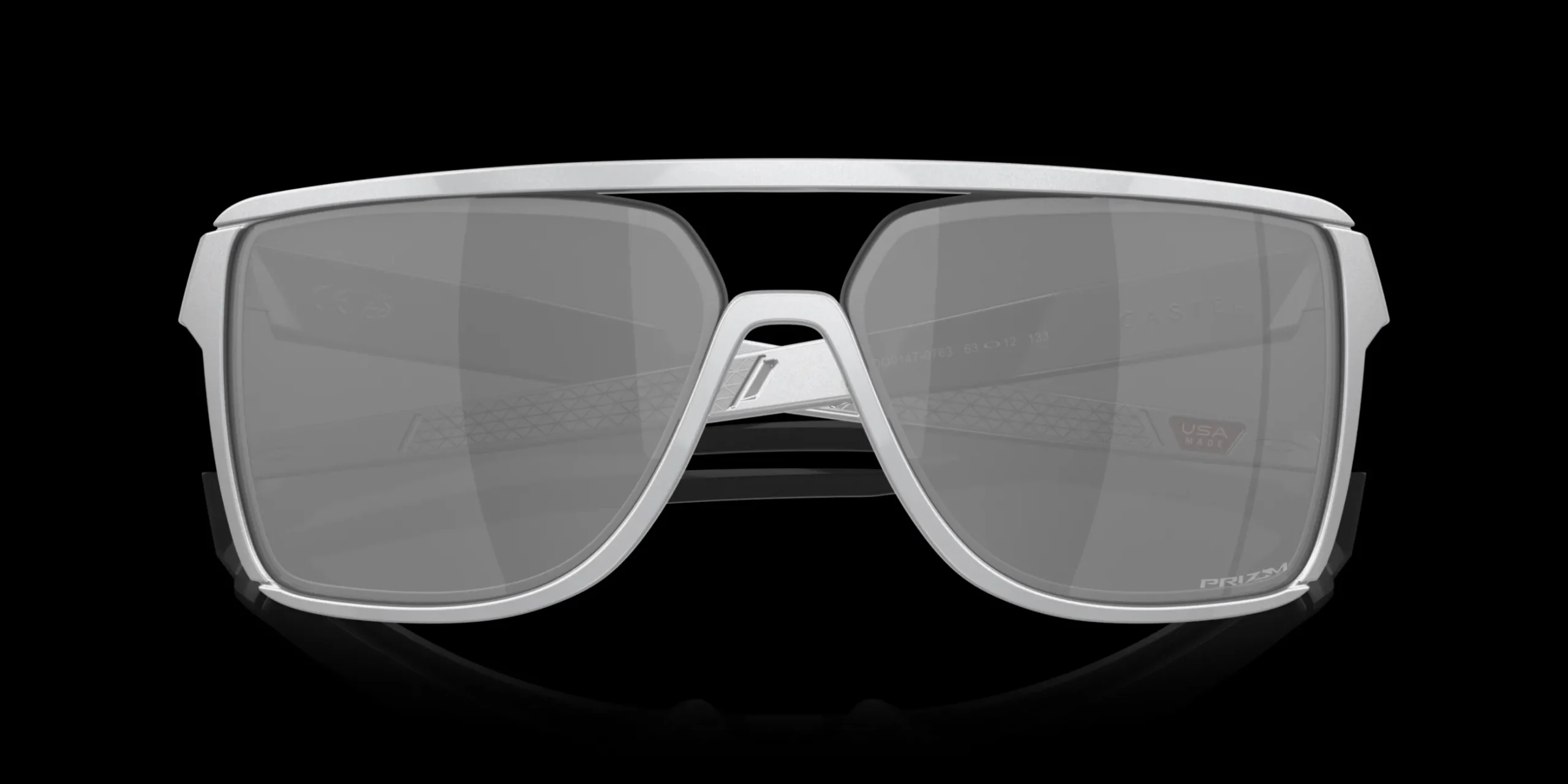 Castel Collection<Oakley Online