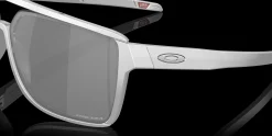Castel Collection<Oakley Online
