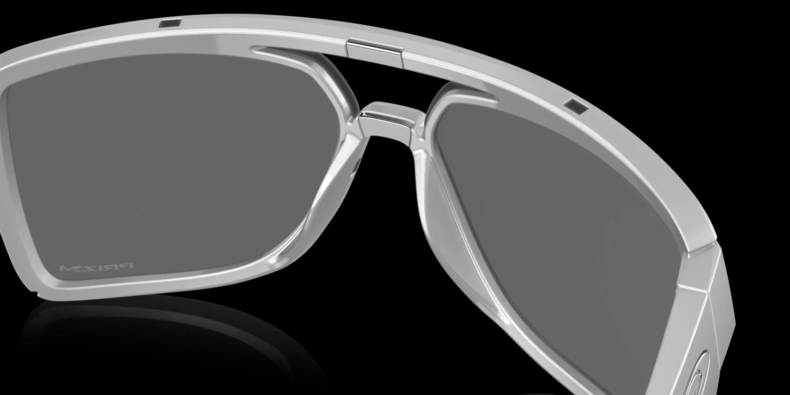 Castel Collection<Oakley Online