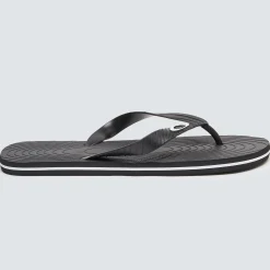 Catalina Flip Flop<Oakley Cheap