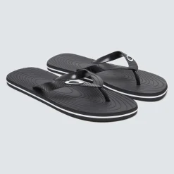 Catalina Flip Flop<Oakley Cheap