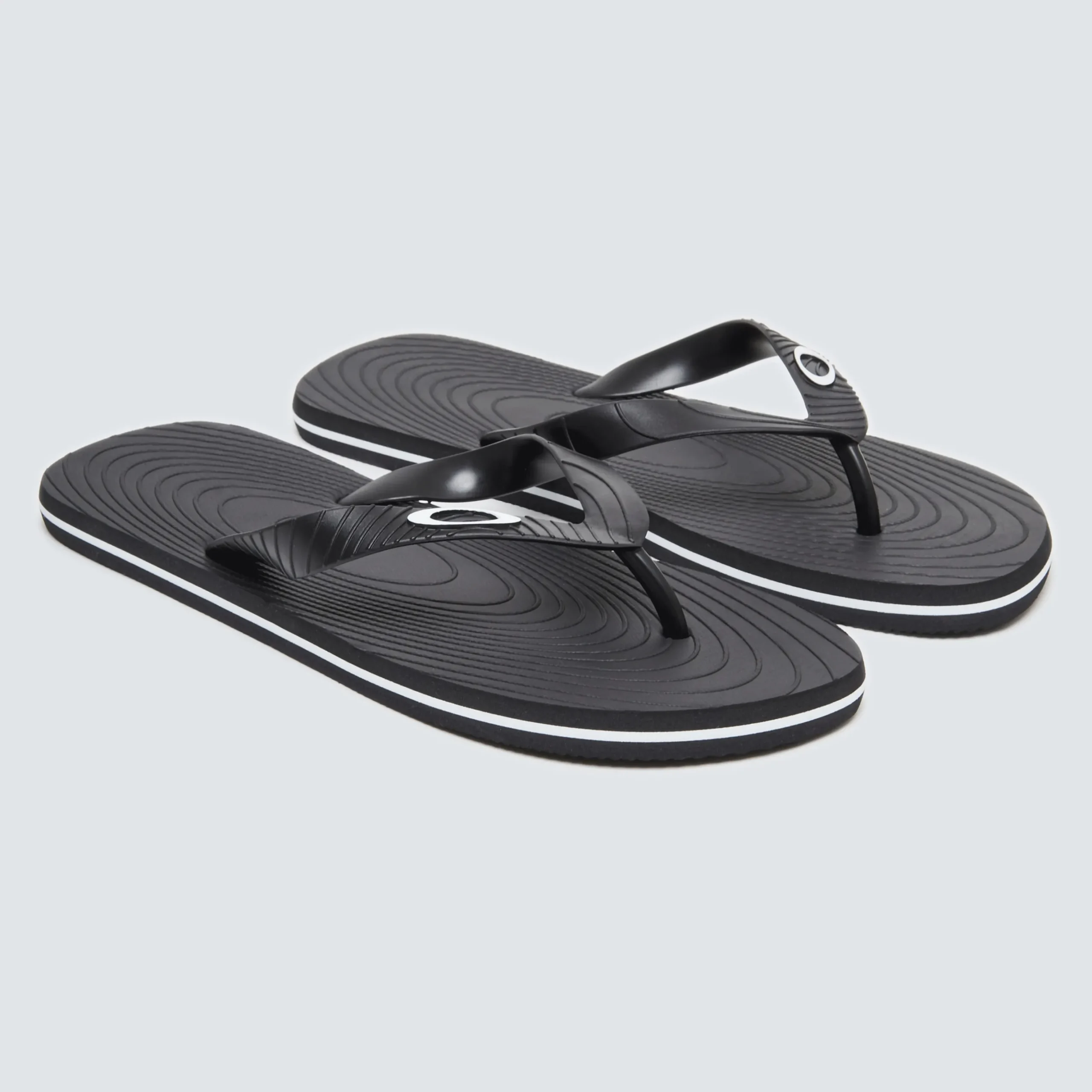 Catalina Flip Flop<Oakley Cheap