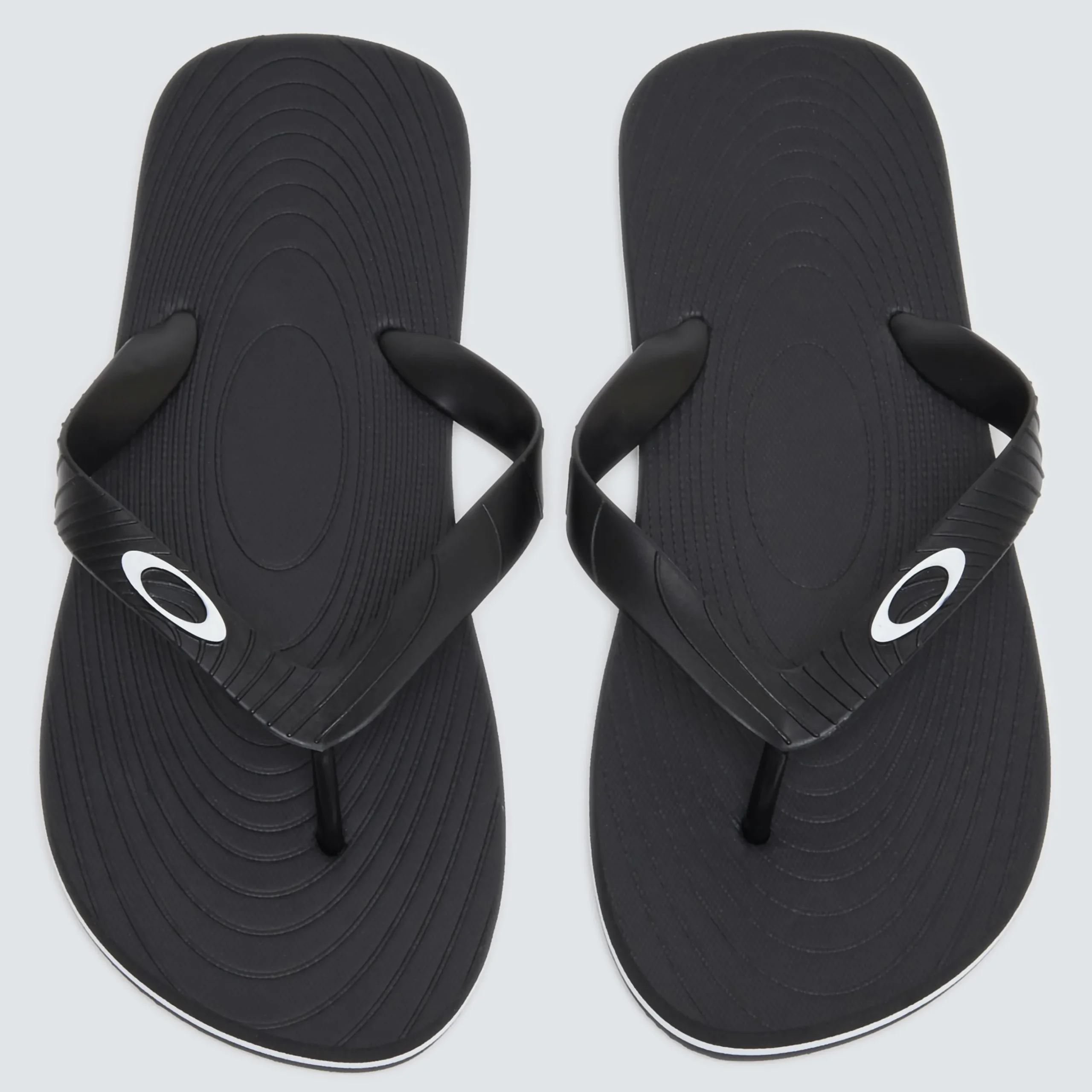 Catalina Flip Flop<Oakley Cheap
