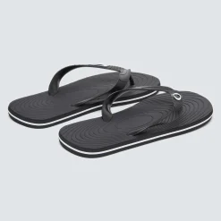 Catalina Flip Flop<Oakley Cheap