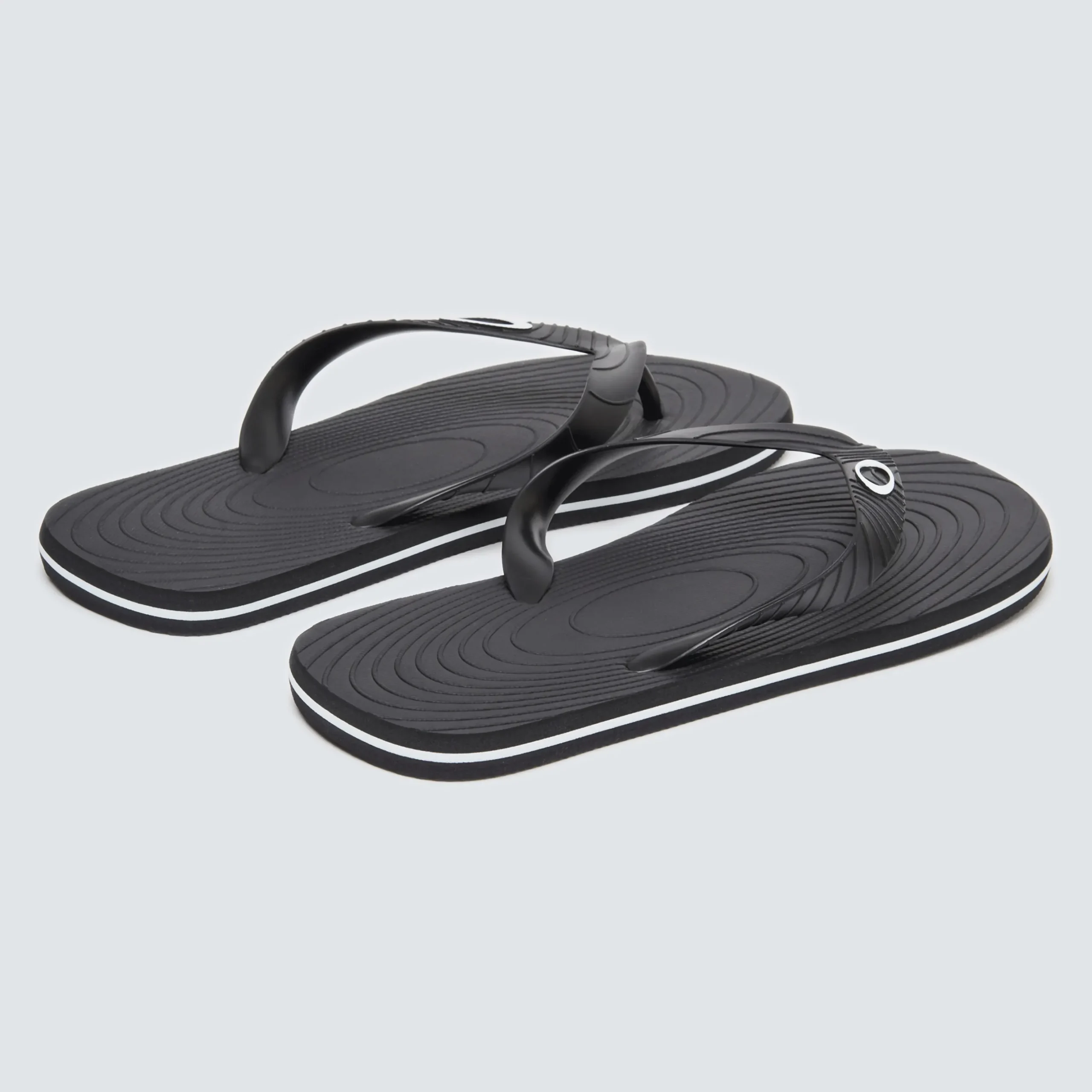 Catalina Flip Flop<Oakley Cheap