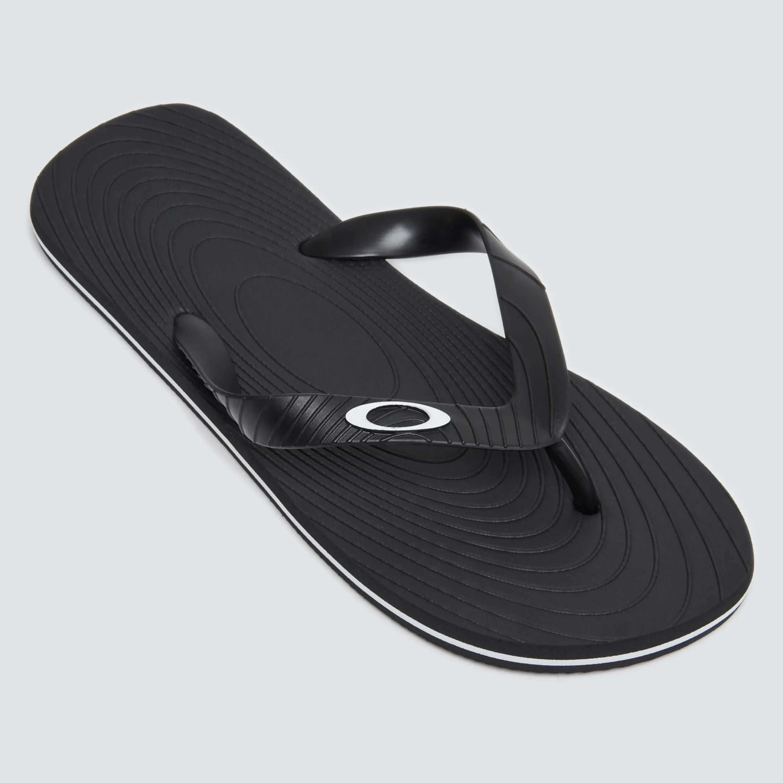Catalina Flip Flop<Oakley Cheap