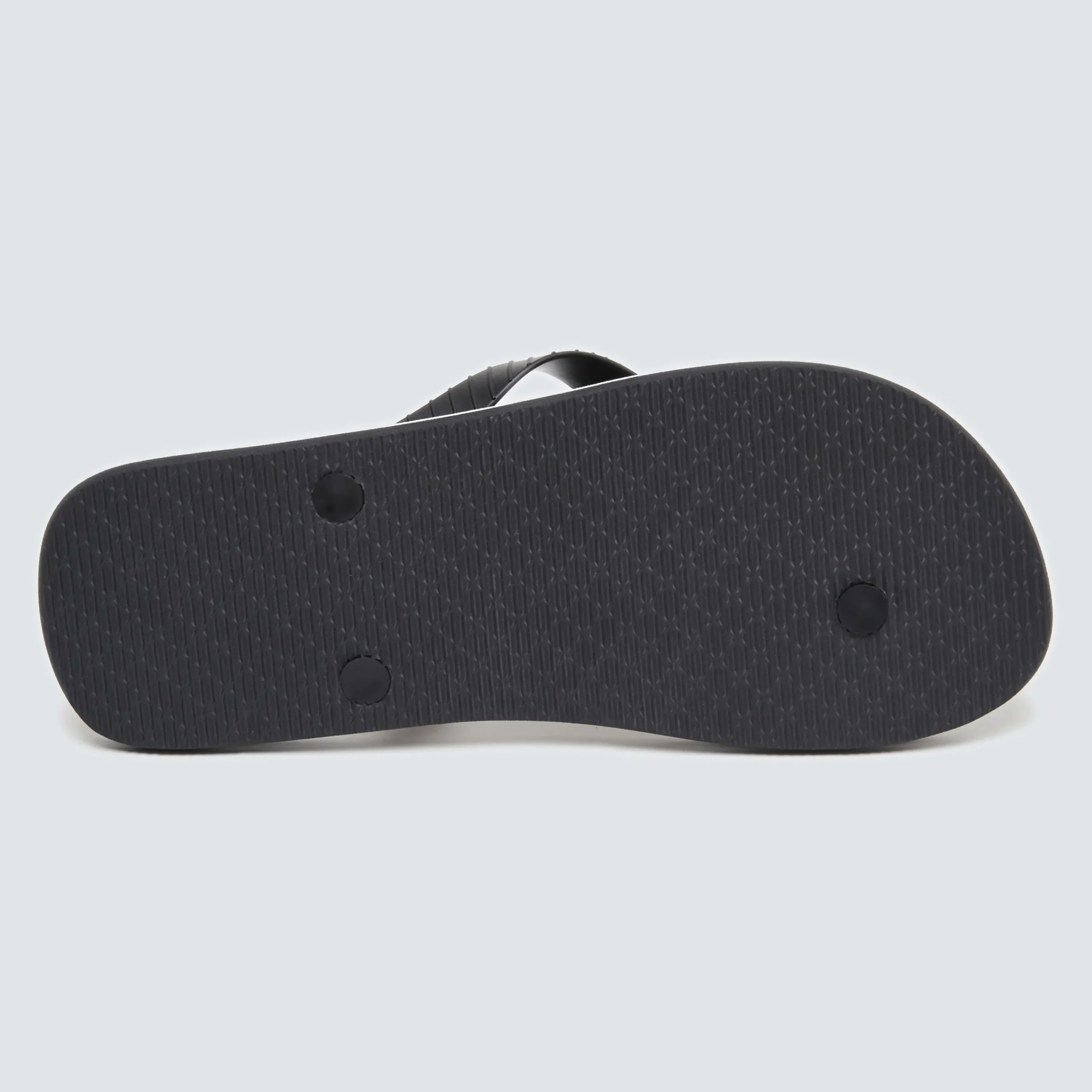 Catalina Flip Flop<Oakley Cheap