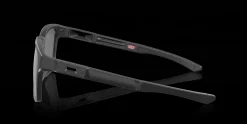 Catalyst® (Low Bridge Fit)<Oakley Store
