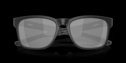 Catalyst® (Low Bridge Fit)<Oakley Store