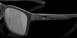 Catalyst® (Low Bridge Fit)<Oakley Store