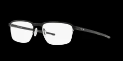 Cathode<Oakley Outlet