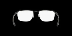 Cathode<Oakley Outlet