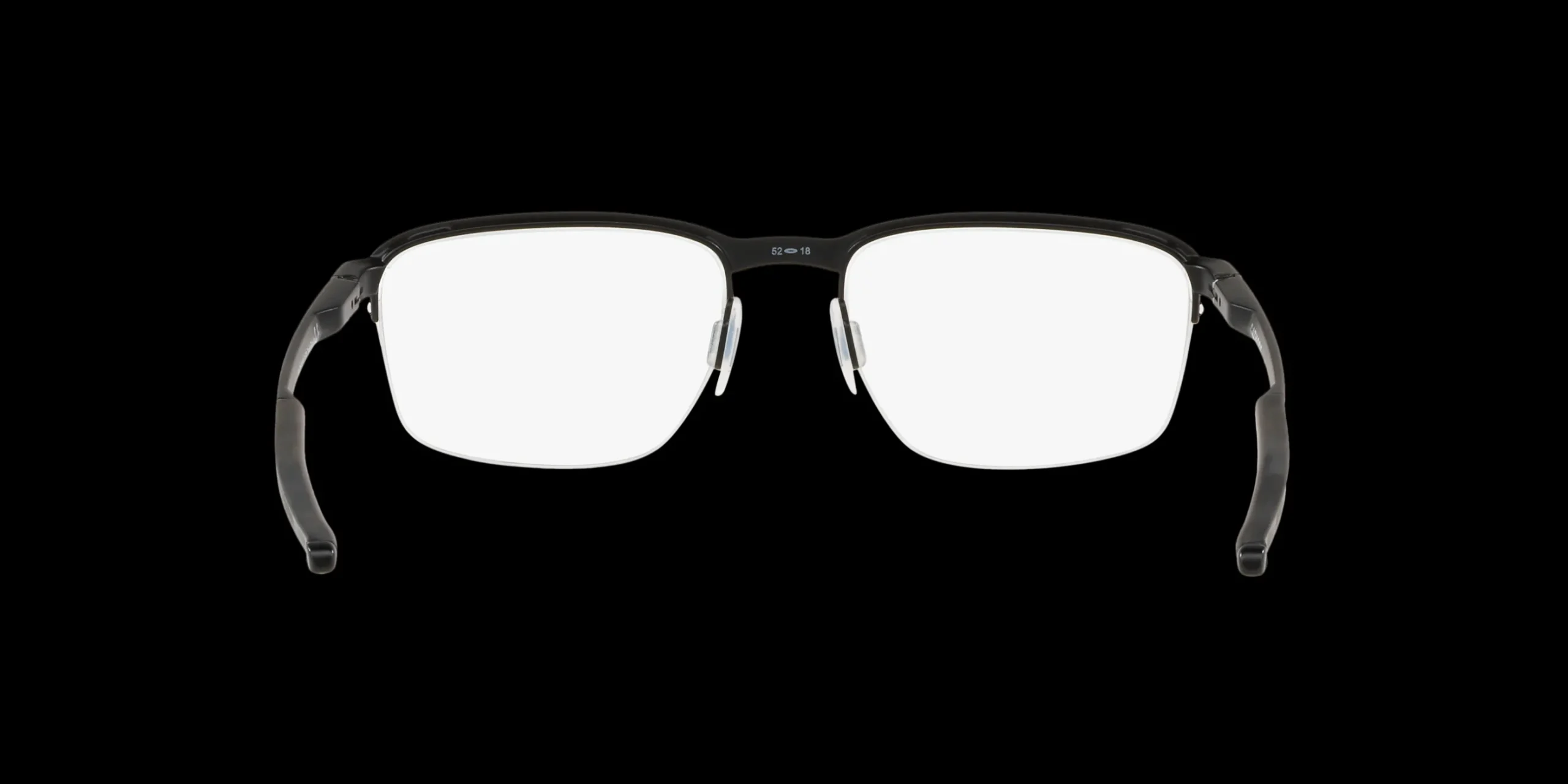 Cathode<Oakley Outlet