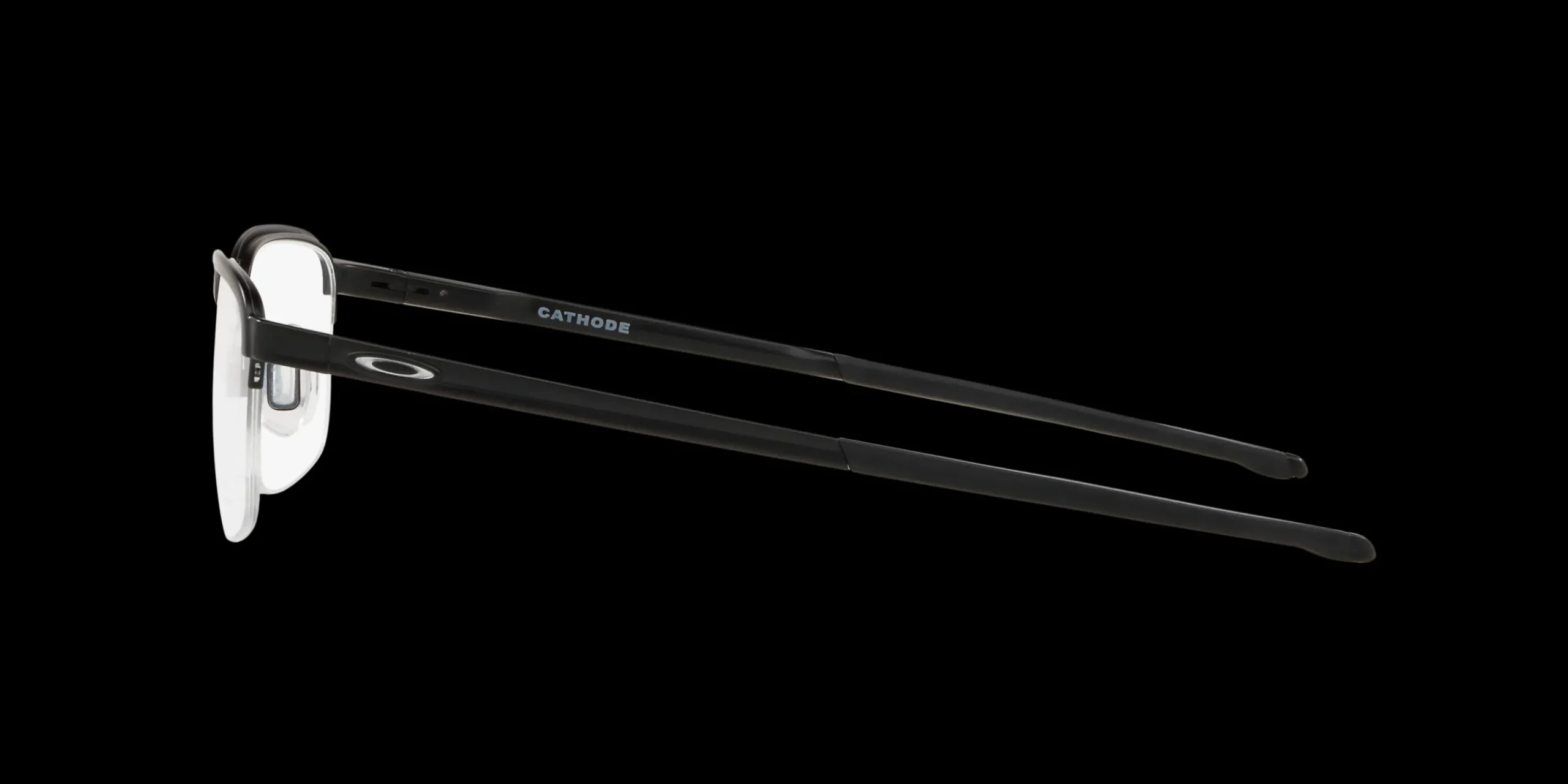 Cathode<Oakley Outlet