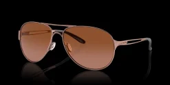 Caveat™<Oakley Shop