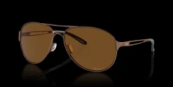 Caveat™<Oakley New
