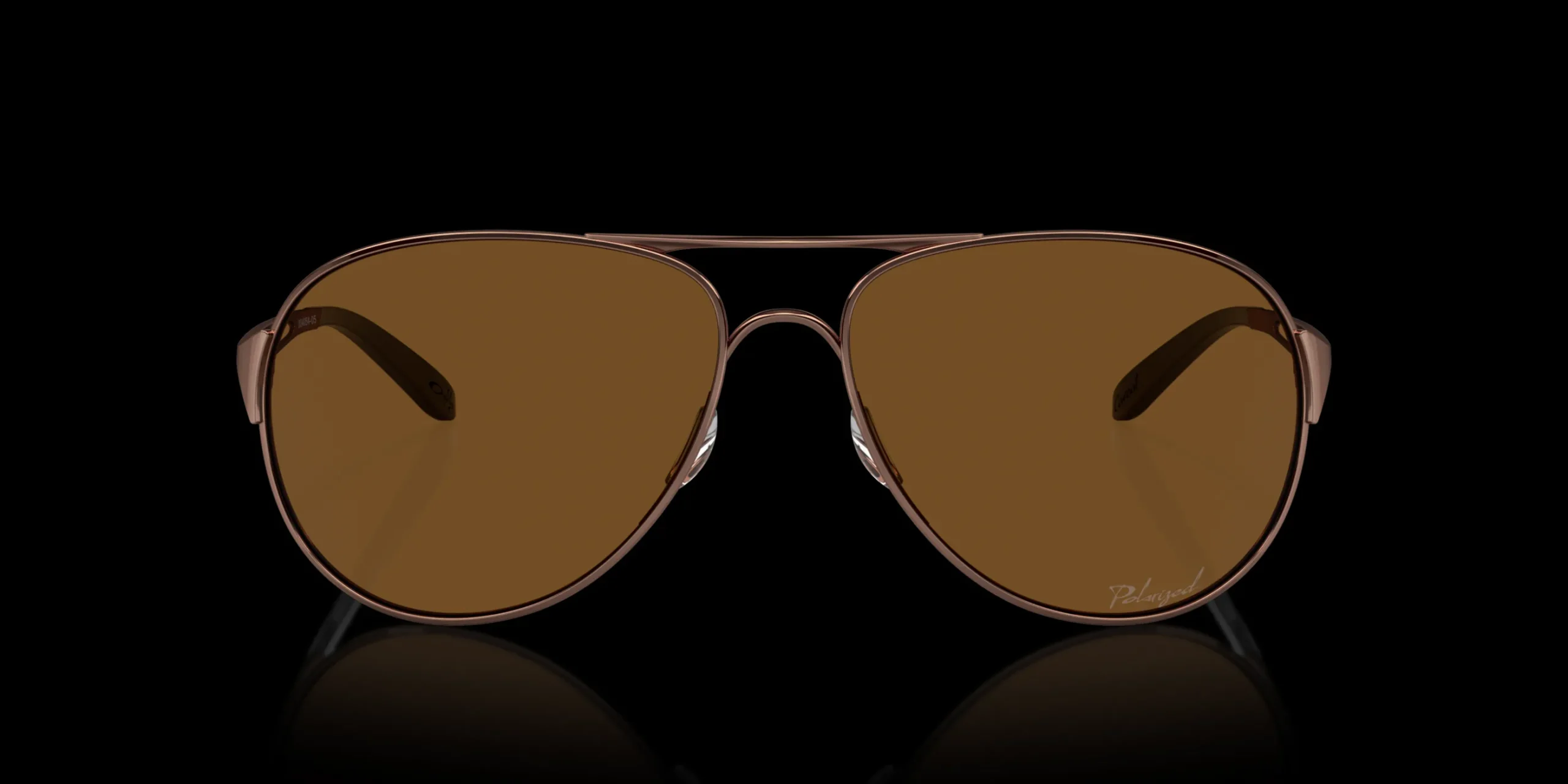 Caveat™<Oakley New