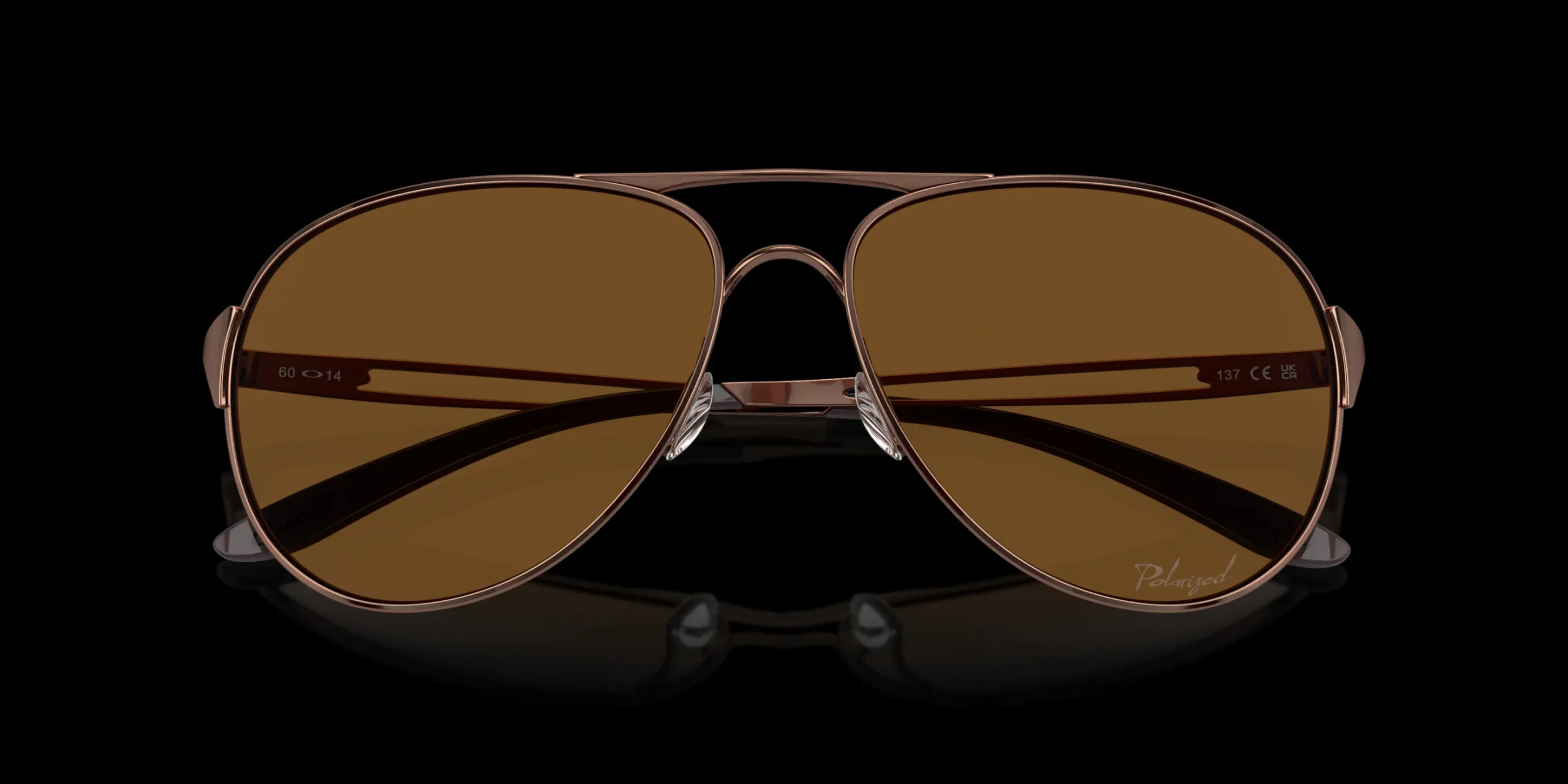 Caveat™<Oakley New