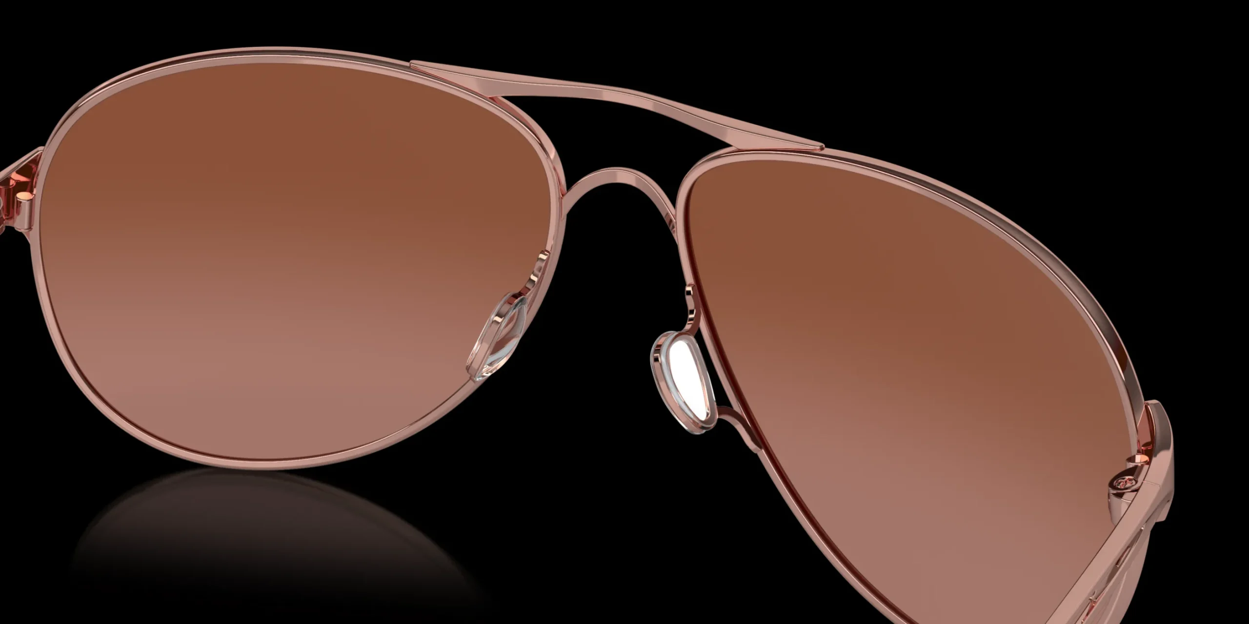 Caveat™<Oakley Shop