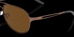 Caveat™<Oakley New