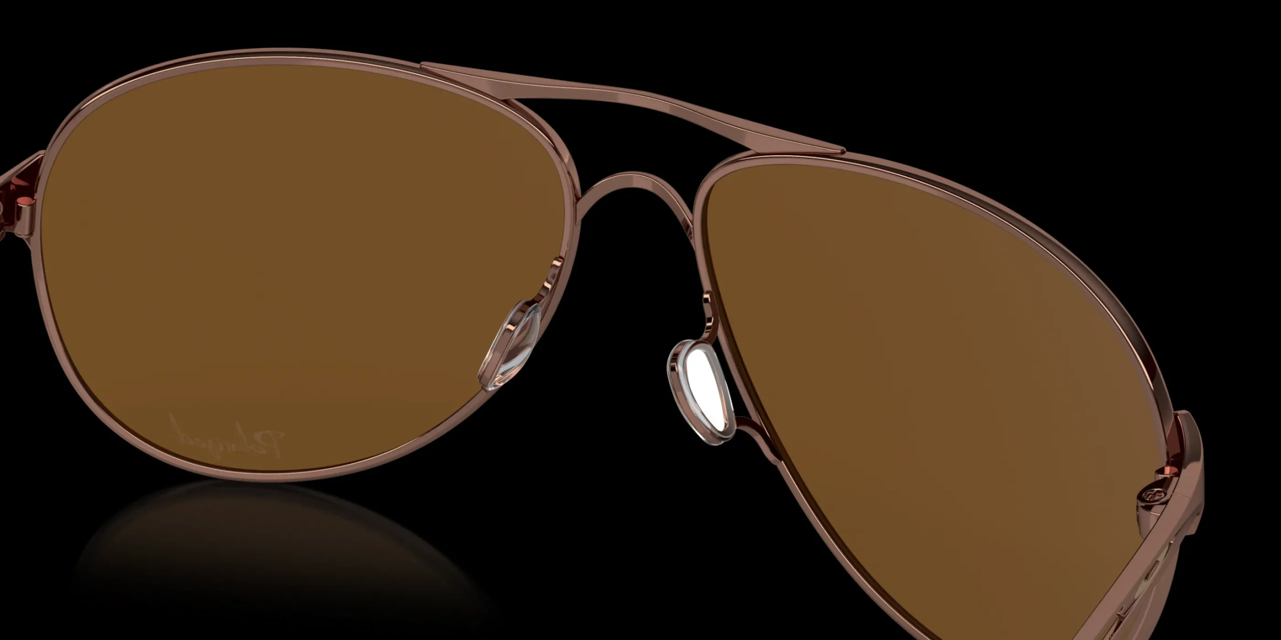 Caveat™<Oakley New