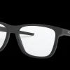Centerboard<Oakley Clearance