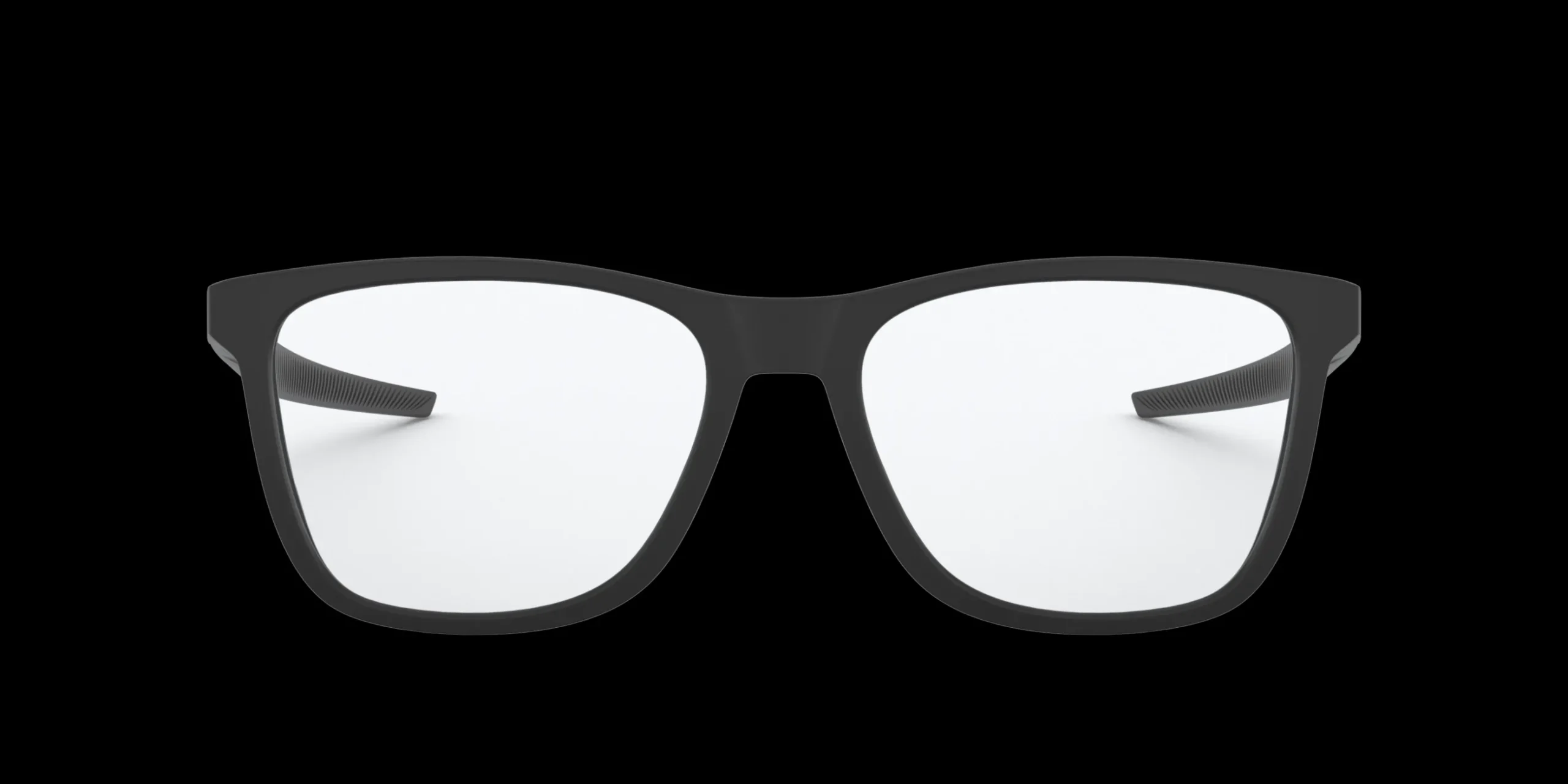 Centerboard<Oakley Clearance