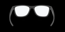 Centerboard<Oakley Clearance
