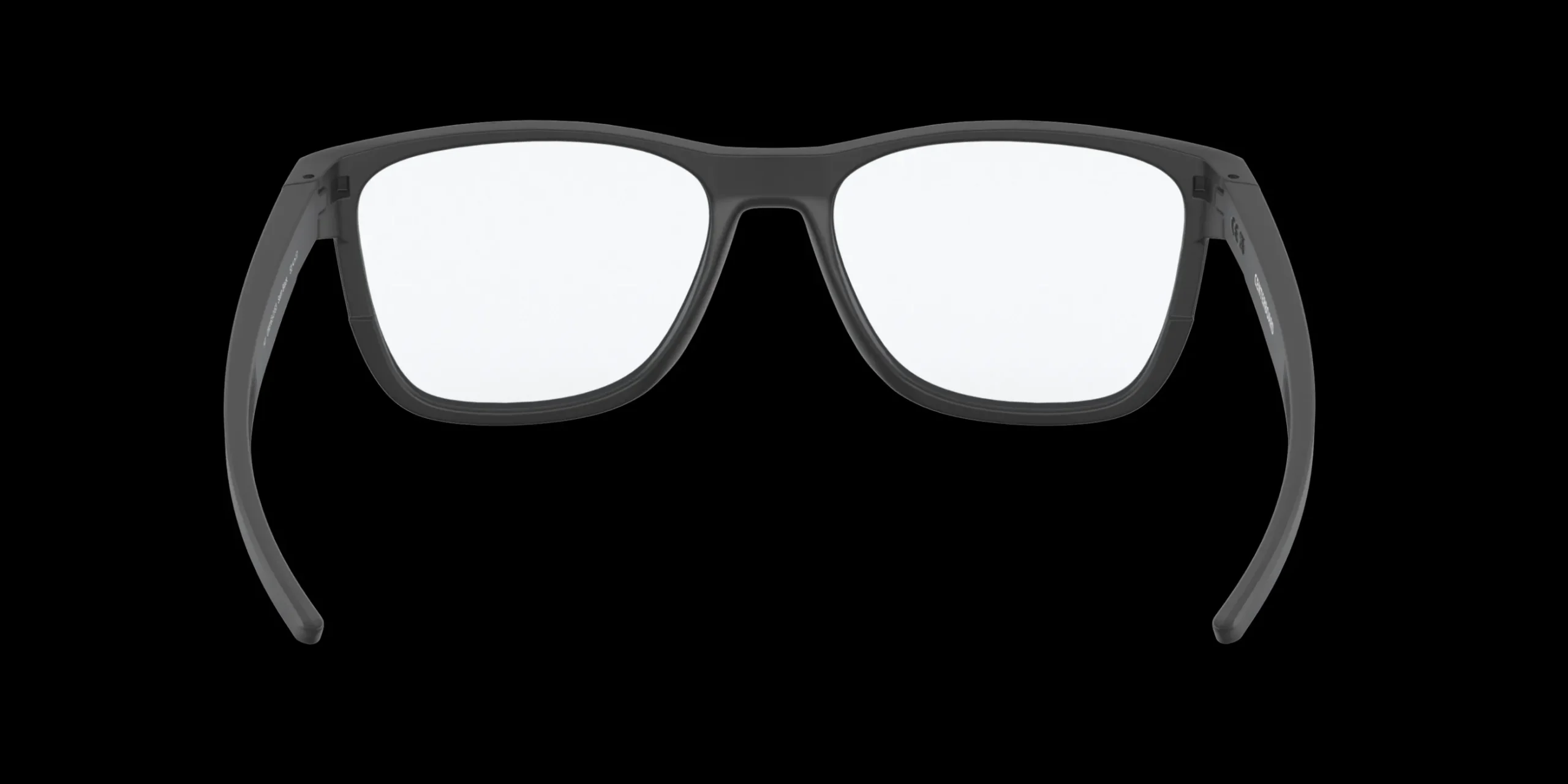 Centerboard<Oakley Clearance