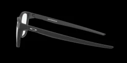 Centerboard<Oakley Clearance