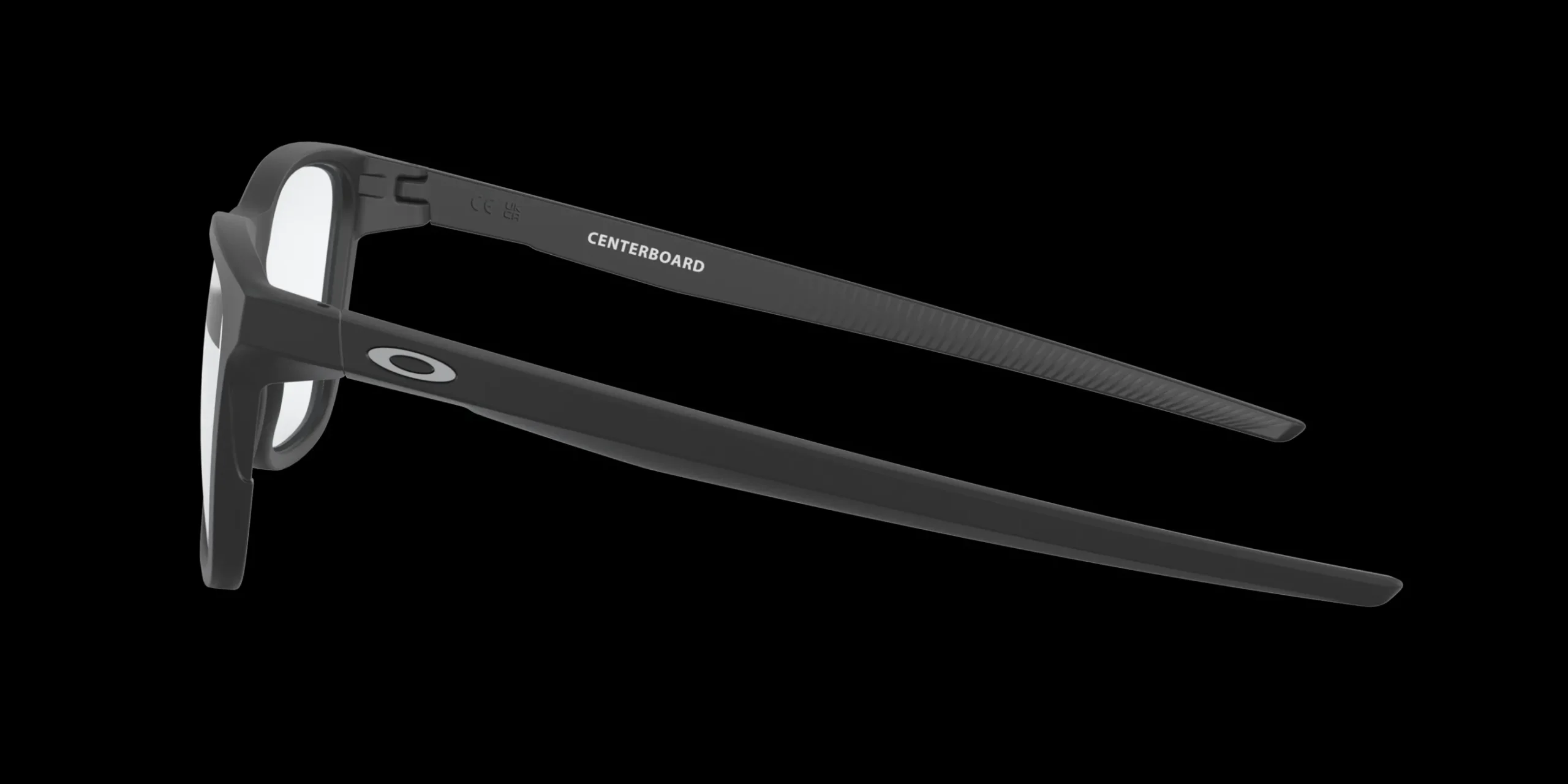 Centerboard<Oakley Clearance