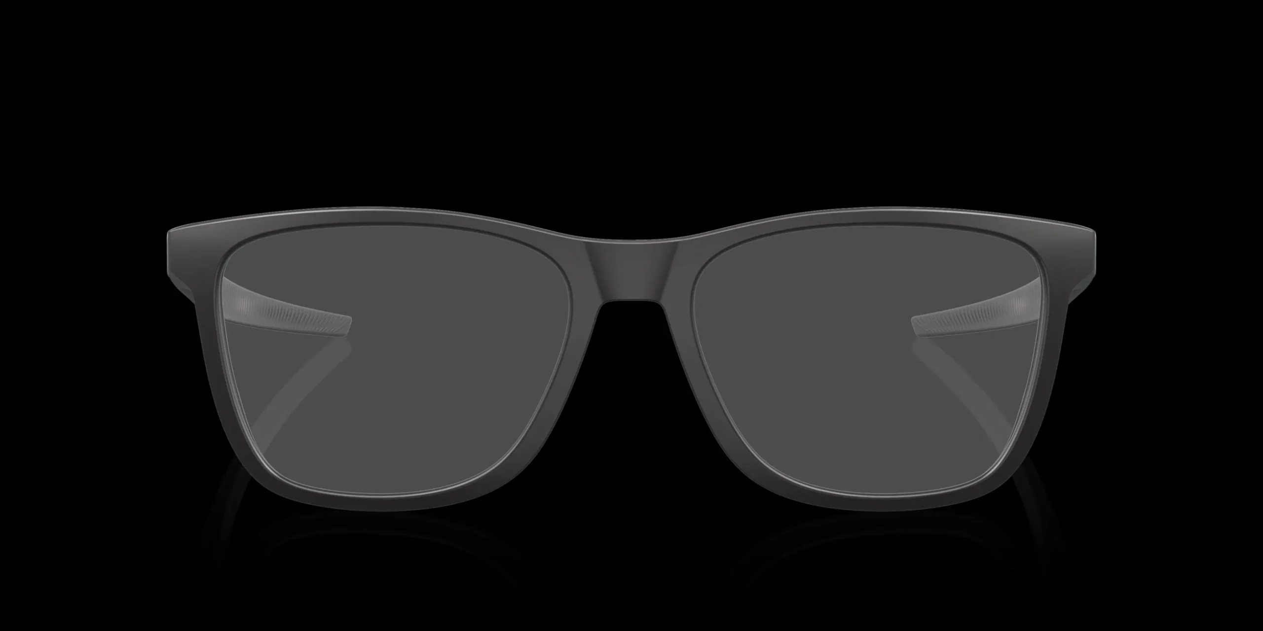 Centerboard High Resolution Collection<Oakley Best Sale