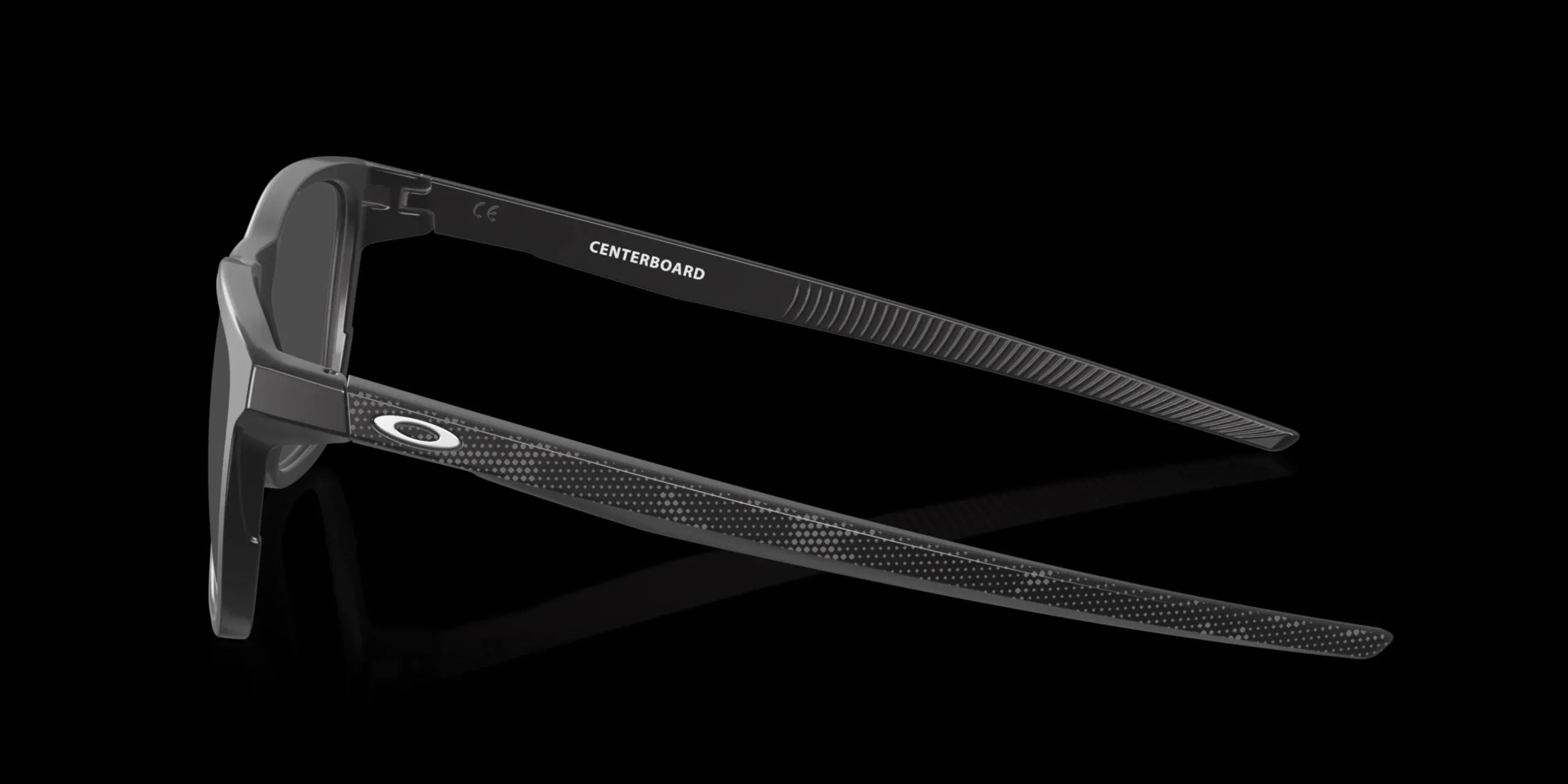 Centerboard High Resolution Collection<Oakley Best Sale