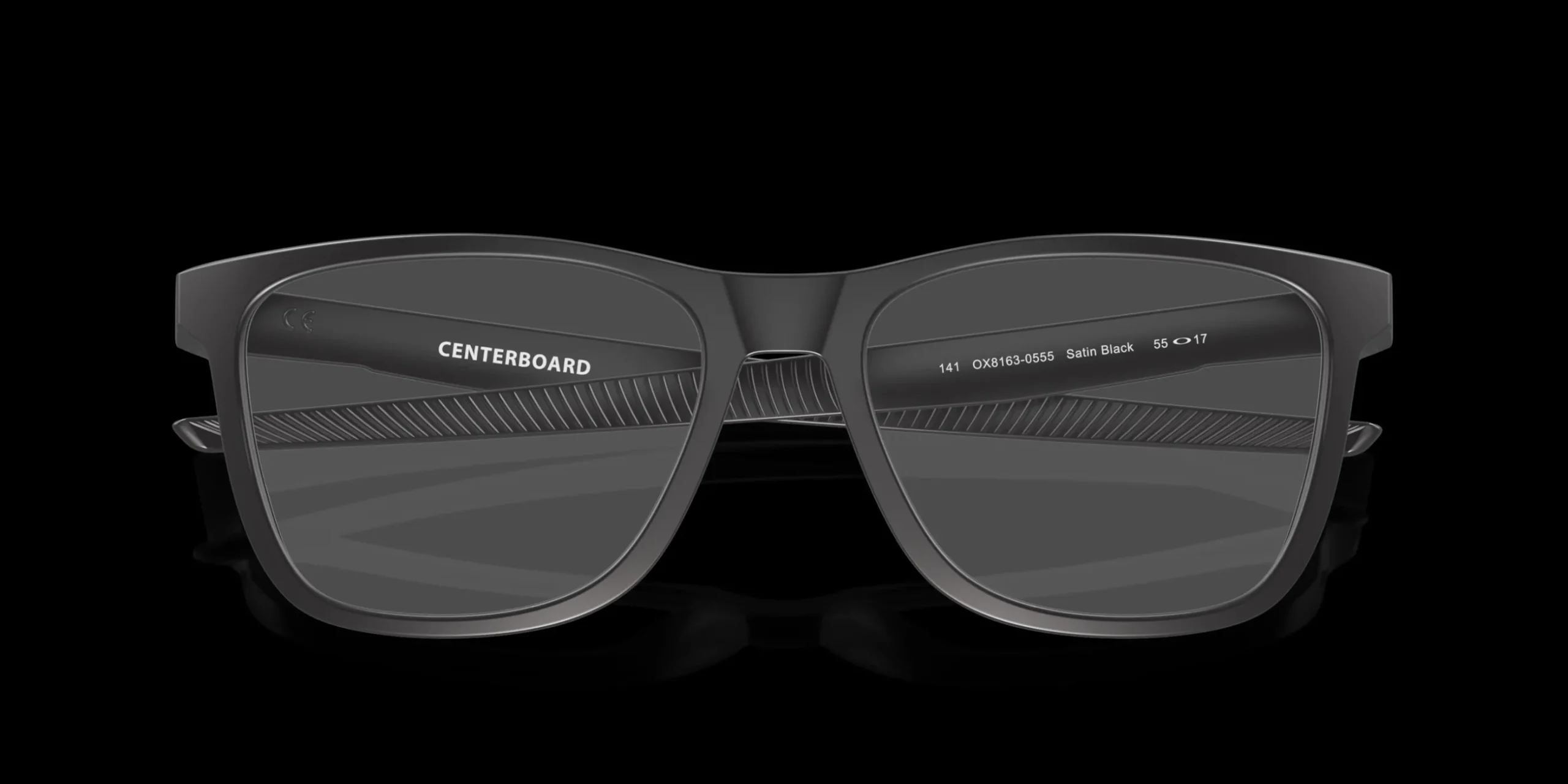Centerboard High Resolution Collection<Oakley Best Sale