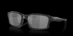 Chainlink™<Oakley Store