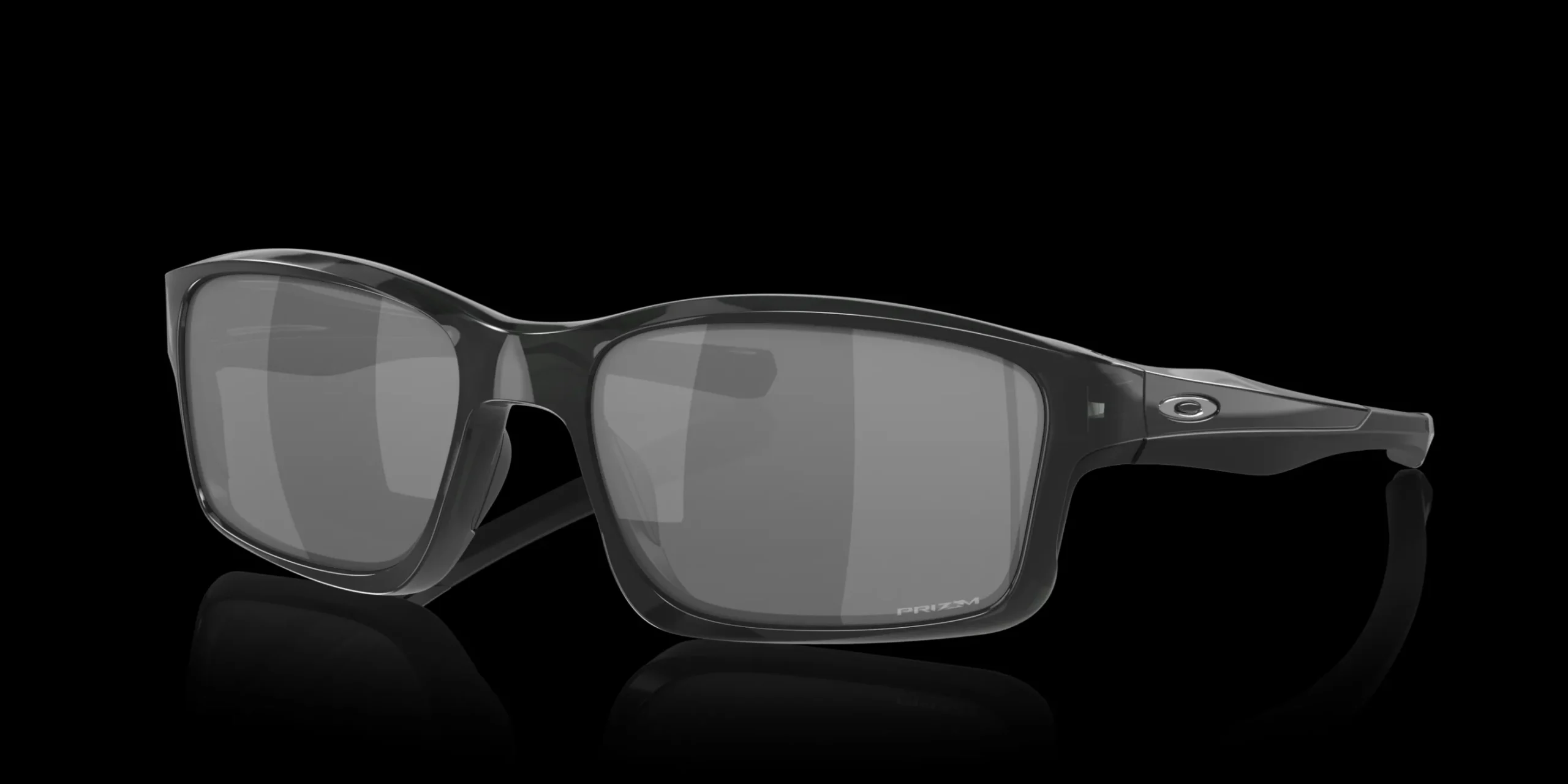 Chainlink™<Oakley Store