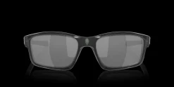 Chainlink™<Oakley Store