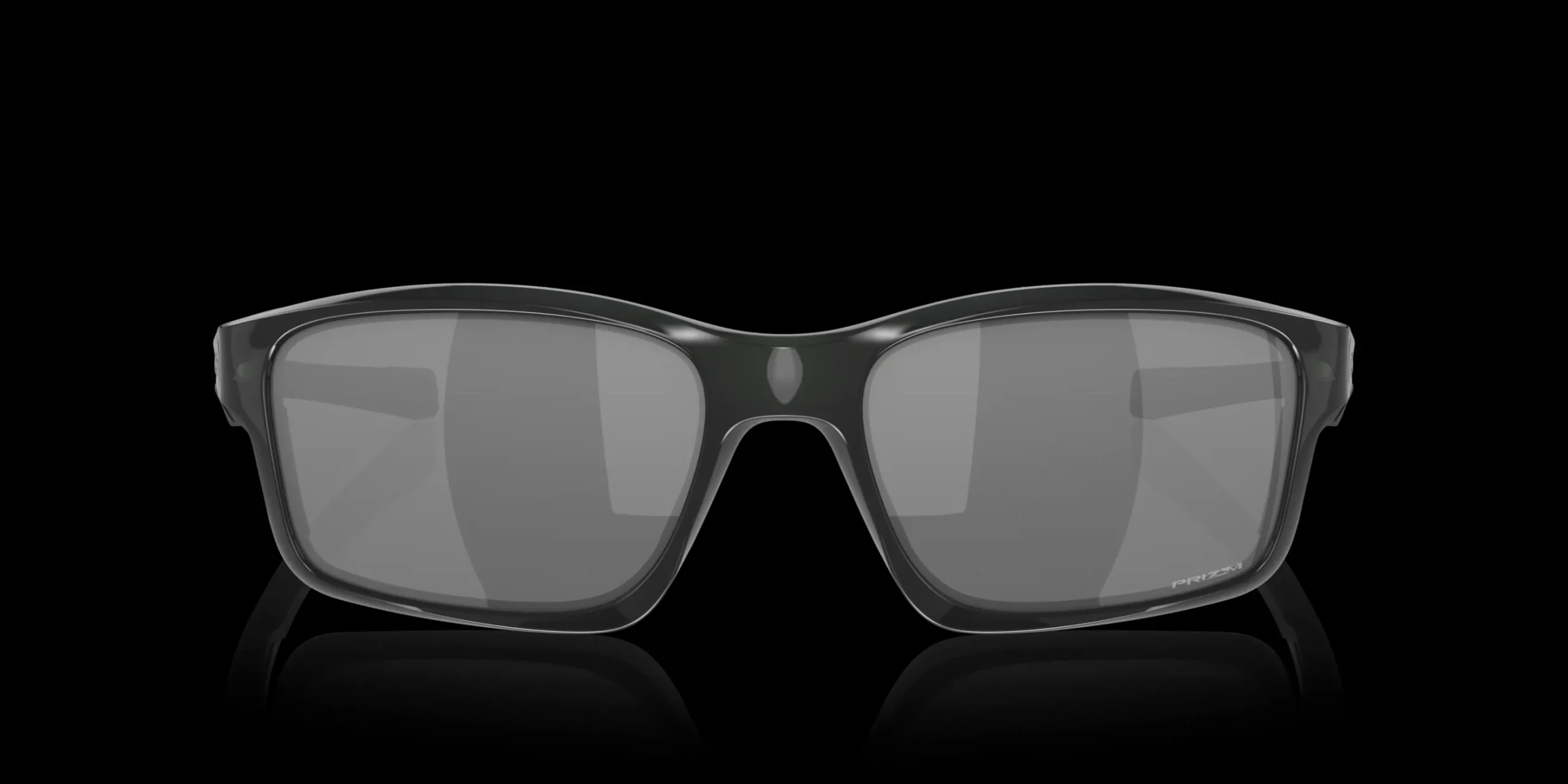 Chainlink™<Oakley Store