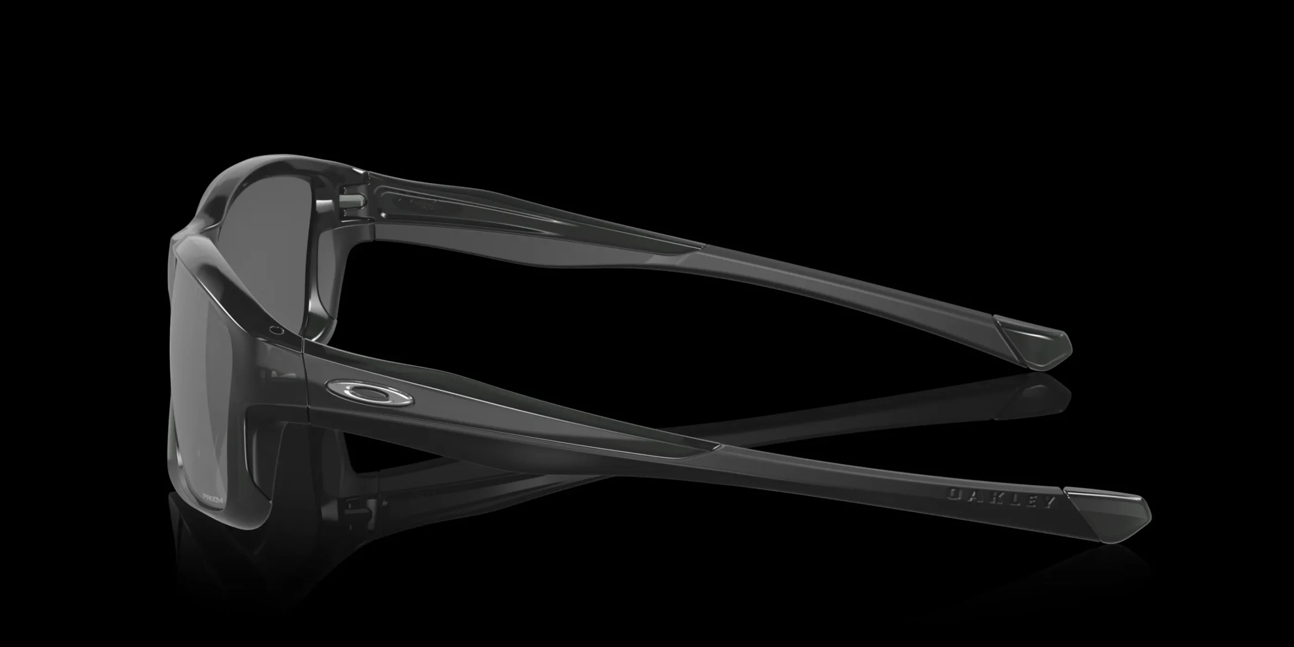 Chainlink™<Oakley Store
