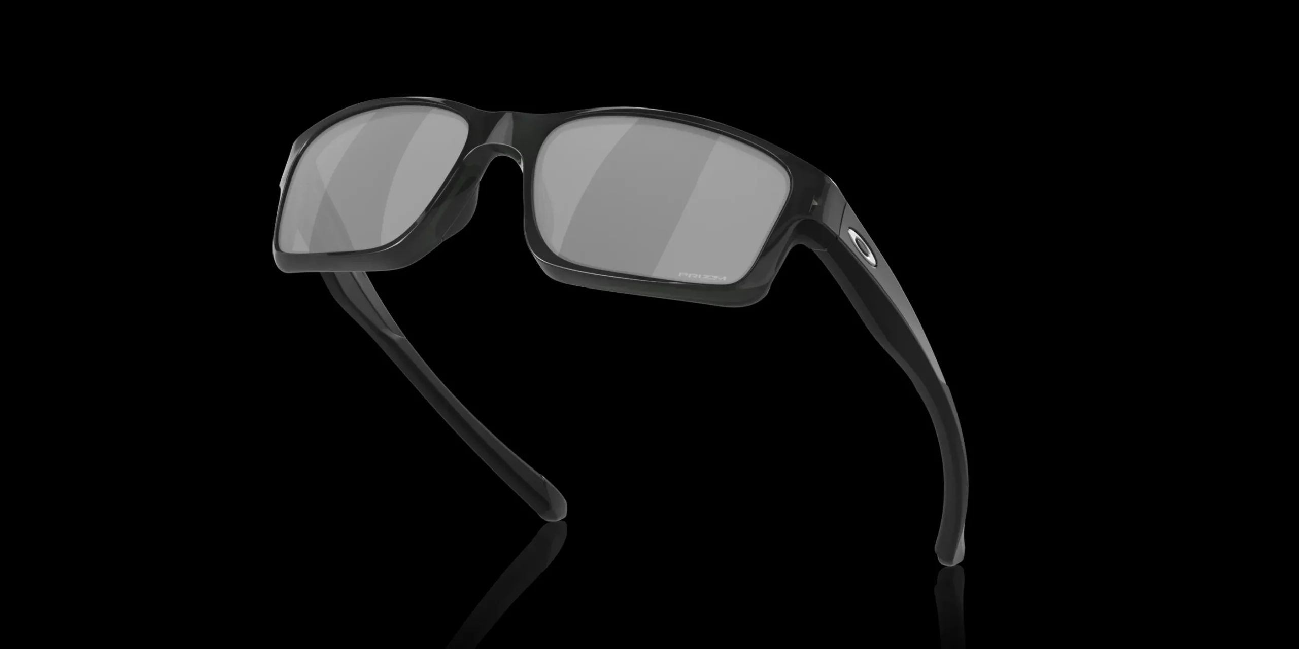 Chainlink™<Oakley Store