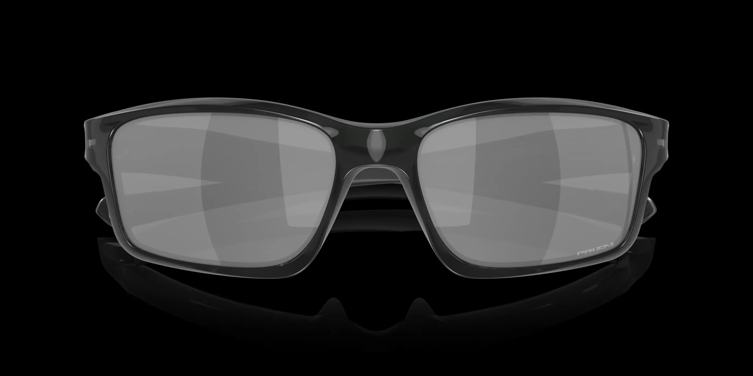 Chainlink™<Oakley Store